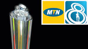 Supersport Joins Chiefs And Sundowns In Mtn 8 Semis Sabc News Breaking News Special Reports World Business Sport Coverage Of All South African Current Events Africa S News Leader