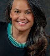 36 Abby Rd #2C, Minturn, CO 81645