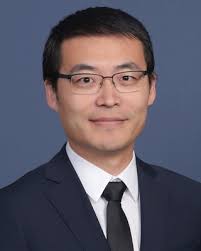 Yige Chen, Licensed Professional Counselor, Dallas, TX, 75252