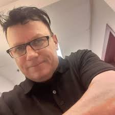 And how about better then Erza