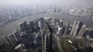 Contact us for more high quality apartments for rent in shanghai. Mini Guide To Shanghai China Bbc Travel