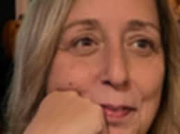 Fundraiser for Joseph Bove by Wendy giangrande : Thea Wendeborn Bove