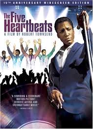 The Five Heartbeats | Full Movie | Movies Anywhere