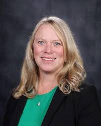 Central Office Staff