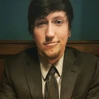 Jonathan Prentiss Email & Phone Number