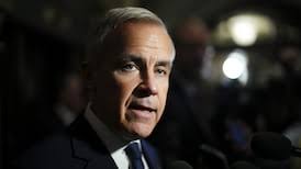 Rockaholics join CJAY92, local businesses to donate van, cash to family of  Angela McKenzie