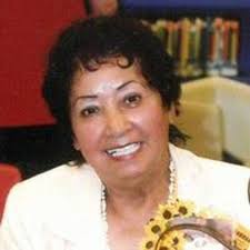 Concha “Connie” Diaz Obituary July 10, 2021
