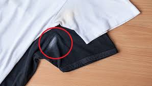 We help businesses conduct trade and collaborate with purchasers, wholesalers, suppliers, and. Tips Ampuh Menghilangkan Noda Bekas Deodoran Di Baju Times Indonesia