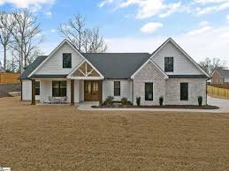 Greer, SC Real Estate & Homes For Sale