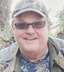 Ivan Hogan's Instagram, Twitter & Facebook