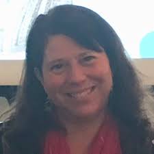 Susan Renner Email & Phone Number