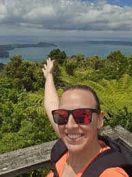 Connor Close's Instagram, Twitter & Facebook