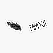 We did not find results for: Calum Hood Tattoos Stickers Redbubble