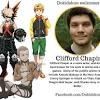 His japanese voice actor, nobuhiko okamoto, also voiced katsuki bakugo in my hero academia, rin okumura in blue exorcist, eiji niizuma in beelzebub, yuu nishinoya in haikyuu!!, ghiaccio in jojo's bizarre adventure: Https Encrypted Tbn0 Gstatic Com Images Q Tbn And9gcrihxbmpgojnhlnhy0ti343eobjadygqbaxzrzajovflpsmciz6 Usqp Cau