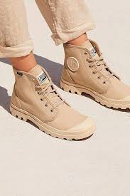Pin On Timberland Boots