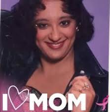 I can't let the day end without saying HAPPY 60th Birthday to the most  amazing woman, mom, and grandmother I know! I love you mommy!! We are so  blessed to call you