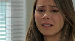 Acompañados por el reparto conformado por mauricio pesutic, coca guazzini, malucha pinto, luis gnecco, carmen gloria bresky, marcial tagle, entre otros. Divertida Escena De Mario En Verdades Ocultas Saco Risas En Los Televidentes Tecache Cl