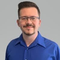 Caitlin Alber Email & Phone Number