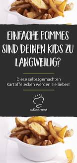 Country Potatoes Rezept In 2020 Kartoffelecken Rezept Rezepte Kochrezepte