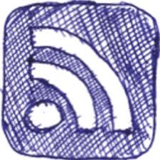20 of the most amazing tycoon server list of 2021. Rss Feeds Denmark Rssland Twitter