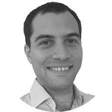 Real Estate Experts Big Data & Analytics Solutions