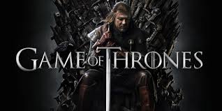 Seven noble families fight for control of the mythical land of westeros. Game Of Thrones Season 6 Episode 7 Watch Online Dailymotion