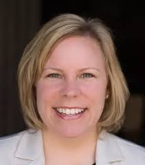 Nadia Driscoll's Instagram, Twitter & Facebook