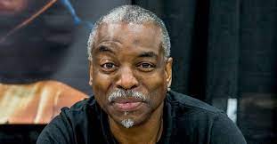 See full list on roosterteeth.fandom.com Roots Star Levar Burton S Daughter Mica Adorns Green Fantasy Dress While Posing In A Forest