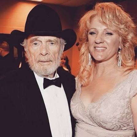 Today is 9/11. Merle and I married on this day. I miss him so and if I ever get the chance I'd do it all over again! Love u Forever, Theresa