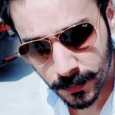 Stream Abdullah cheema music