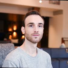 Monika Neumayer Email & Phone Number