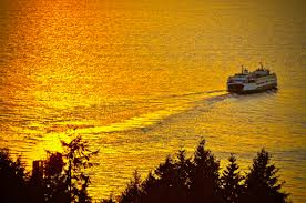 We did not find results for: Penang Ferries