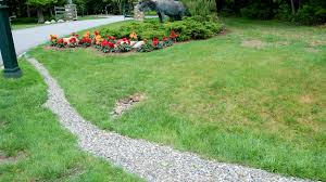 Choosing the right system of drainage allows to have a constantly dry outdoor surface irrespective of the weather outside. How To Install A French Drain In Your Landscaping