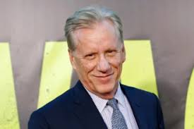 Robert Downey Jr. Comments Eventual Leaving IRON MAN