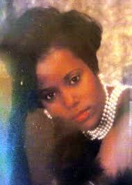 Sheila Dunston Obituary