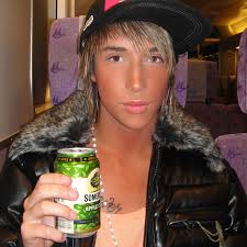 Key & BPM for FJORTISBOY by GLOKKBOY, Osias