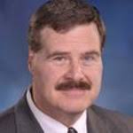 Dr. John M. Furry, MD