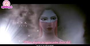 Mộ Vương Chi Vương Phần 3 : Free Download, Borrow, and Streaming : Internet  Archive