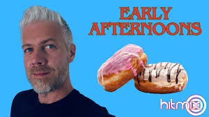 City prepares to mark first-ever Stoke-on-Trent Day