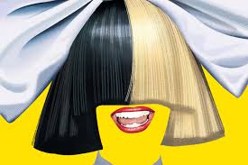 At the end of 2017, spotify made a playlist featuring these bedroom pop artists which in few months reached more than 100.000 followers. How Sia Saved Herself Rolling Stone