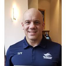 2020 USMS Virtual Annual Meeting: Directory