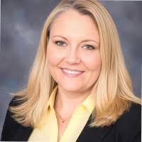 100+ "Jennifer Stroud" profiles