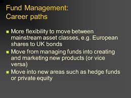 Either way, the money's not bad. Working In The City An Introduction To Investment Banking Fund Management And Venture Capital Christiian Marriott 22 Nd October Ppt Download