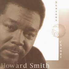 La Bible de la Westcoast Music