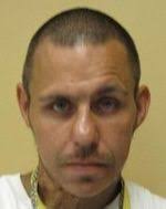 New York Sex Offender Records