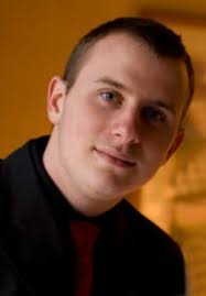 Obituary information for Sean Michael Cullen