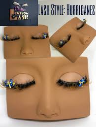 Started making these....any advise