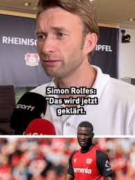 Konsequenzen für Boniface nach Mittelfinger-Gate? #fußball #supercup  #bayerleverkusen #stuttgart #boniface #dfb #strafe #foryoupage #foryou #fy  #fyp #shorts