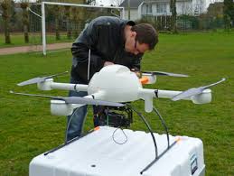 Image result for quadrocopter
