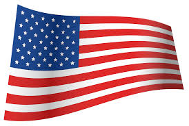 Download File Us Flag Iconic Waving Svg Wikimedia Commons
